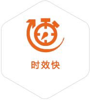 顺河回族到菲律宾物流公司